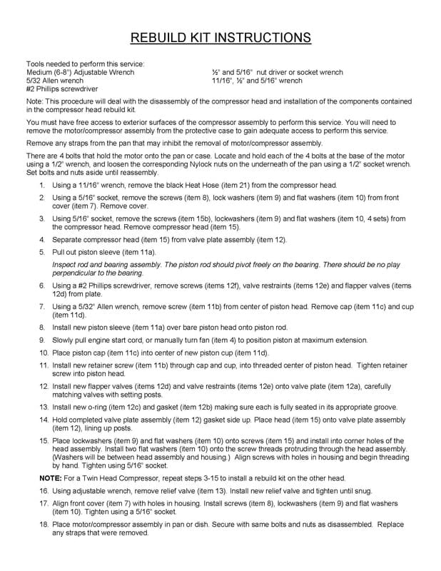 rebuil-instructions-ac1-ac2-new-complete-compressor-assembly-page-1_orig