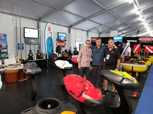 20190214-121108_orig