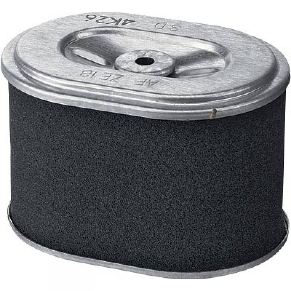 Filter Element for Engines