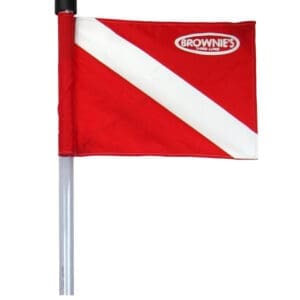 Clear Air Intake STAFF ONLY