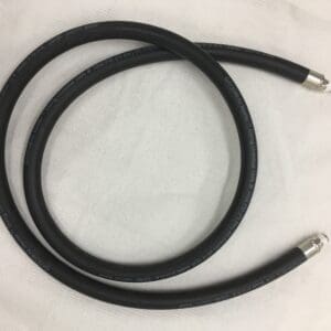 Heat Transfer Hose