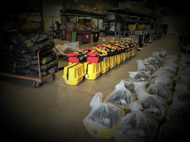 brownie-s-stocks-scuba-quest