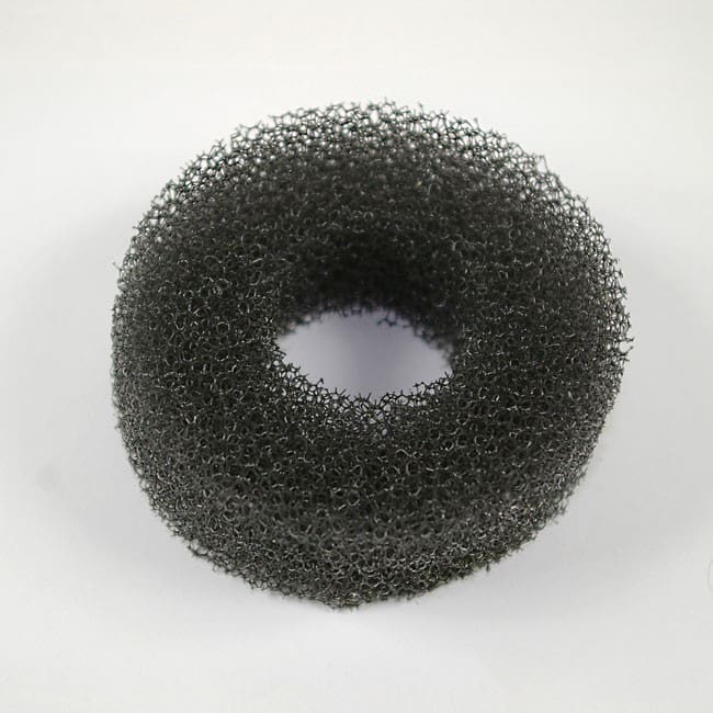 Filter Element for Engines - Image 2