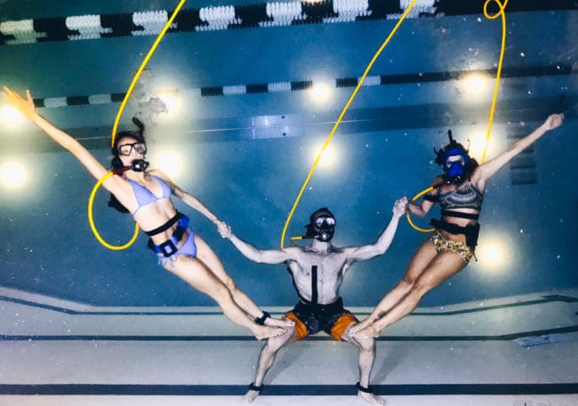 siren-yoga-underwater-yoga-2_orig