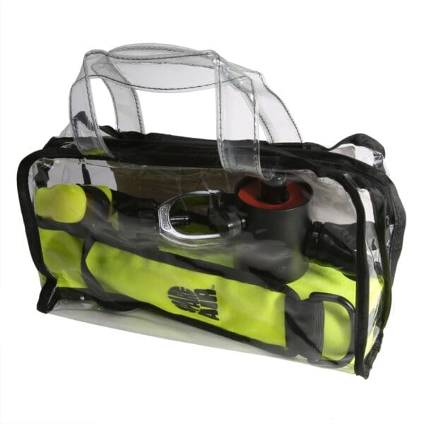 Travel Pack - Make traveling Easy!
