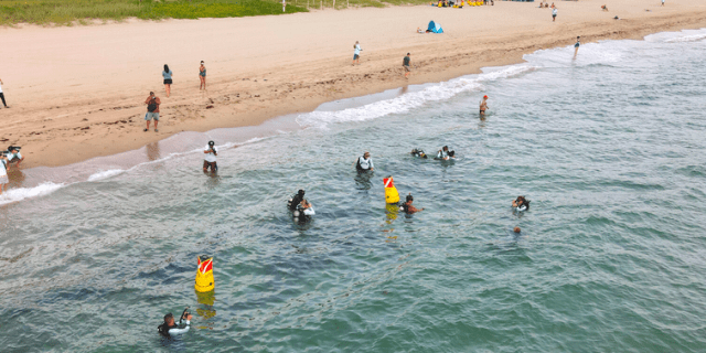 Mother’s Day Gift Guide 2022